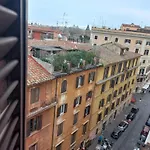 Tommy\'S House