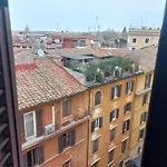 Tommy\'S House