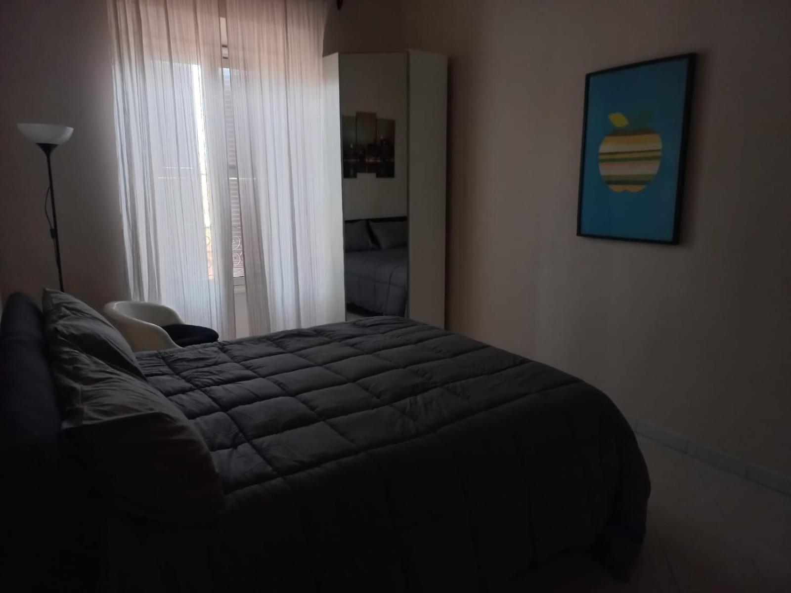 Tommy's House Apartment *