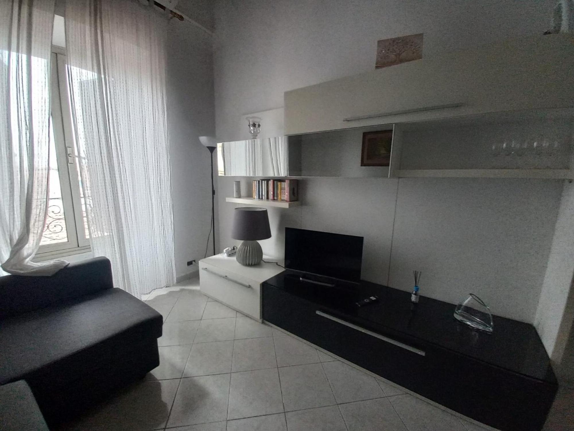 Tommy's House Apartment Rom