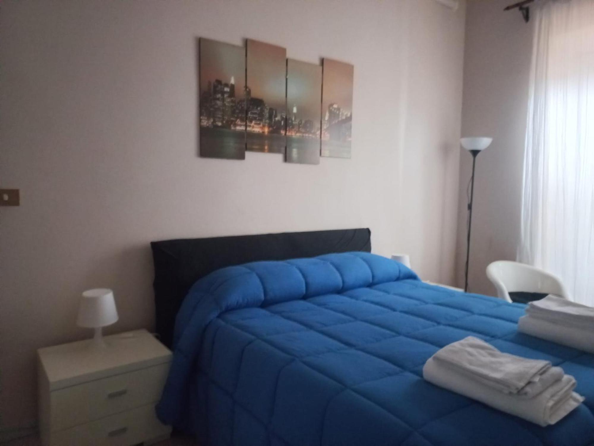 Tommy's House Apartment *